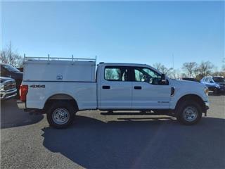 2020 Ford F-350 xl