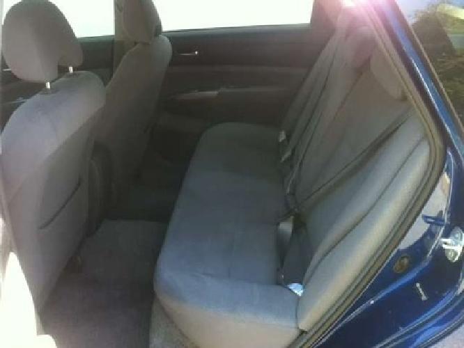 2008 toyota prius base in york, pa