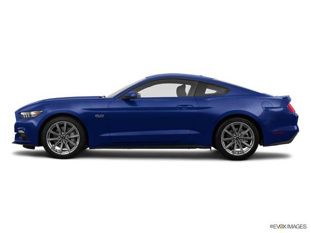 2015 ford mustang gt gt 2dr fastback for sale in hobbs, new mexico