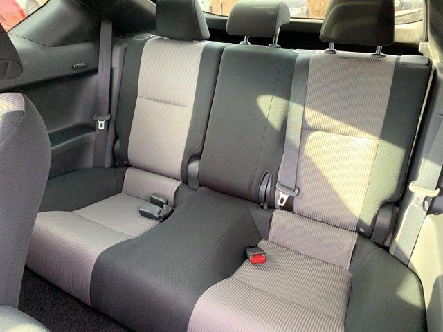 used 2016 scion tc greenville, sc 29607 for sale in greenville, south carolina