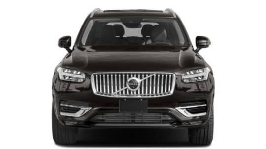 2022 volvo xc90 recharge t8 inscription expression 7p