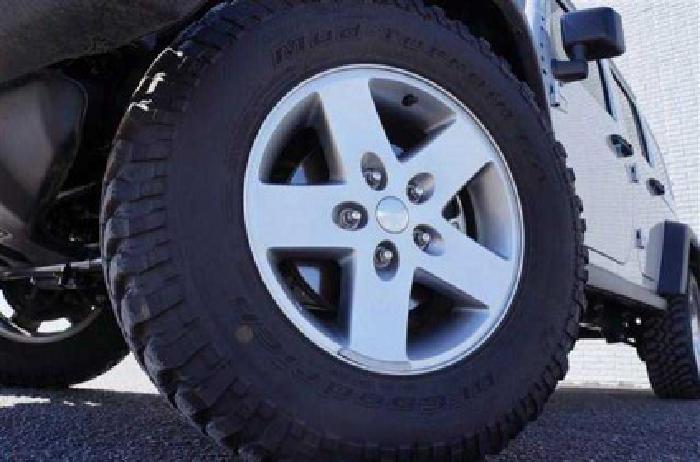 2012 jeep wrangler unlimited rubicon in fort worth, tx
