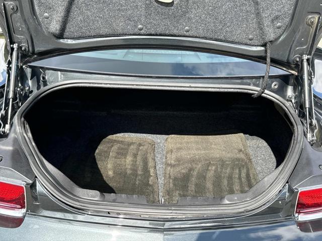 2013 chevrolet camaro 1lt
