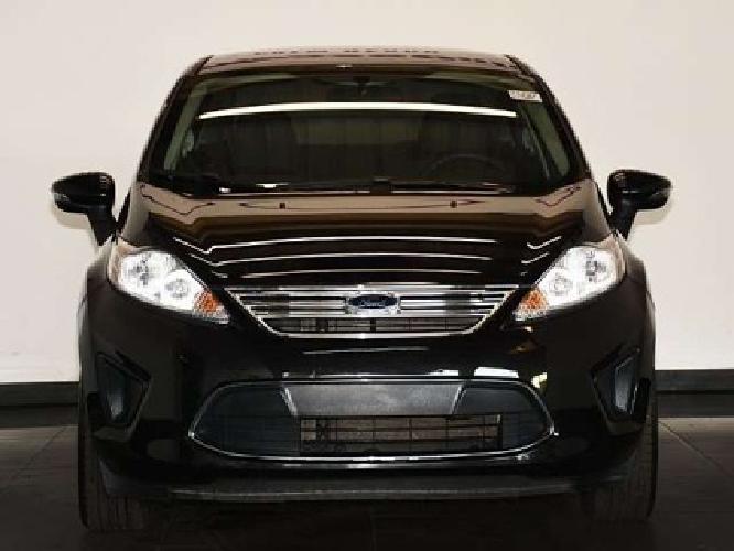 2013 ford fiesta se in lake worth, fl