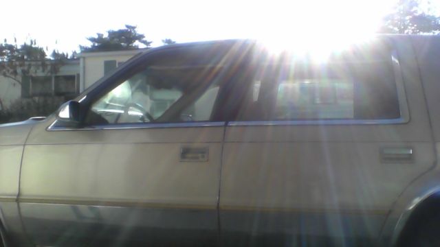 classic cars