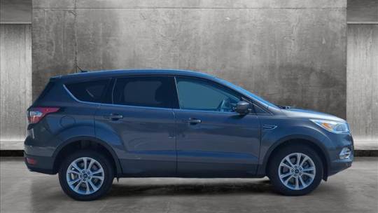 2017 Ford Escape a$1
