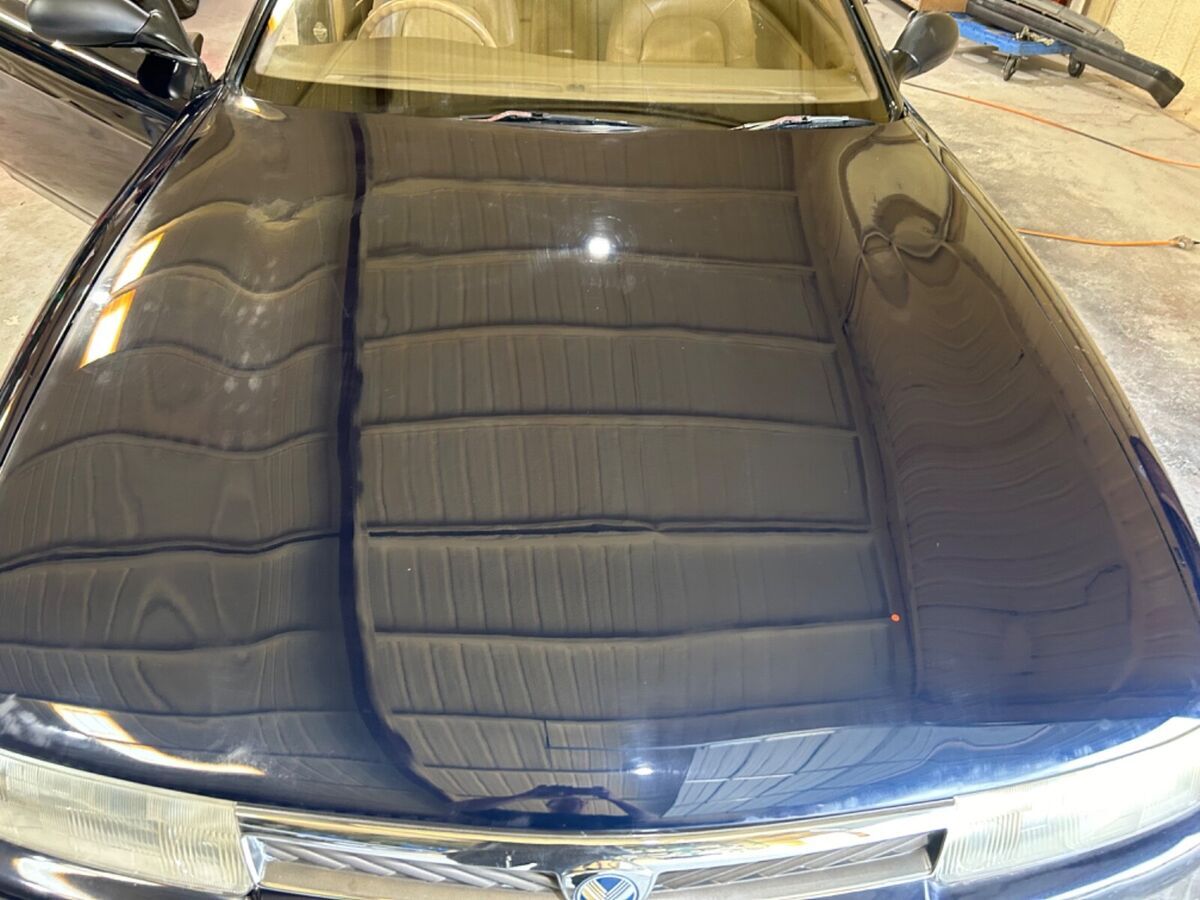 eunos cosmo 13bre