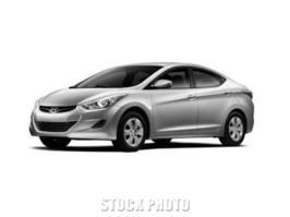 used 2012 hyundai elantra for sale in coldfoot, alaska