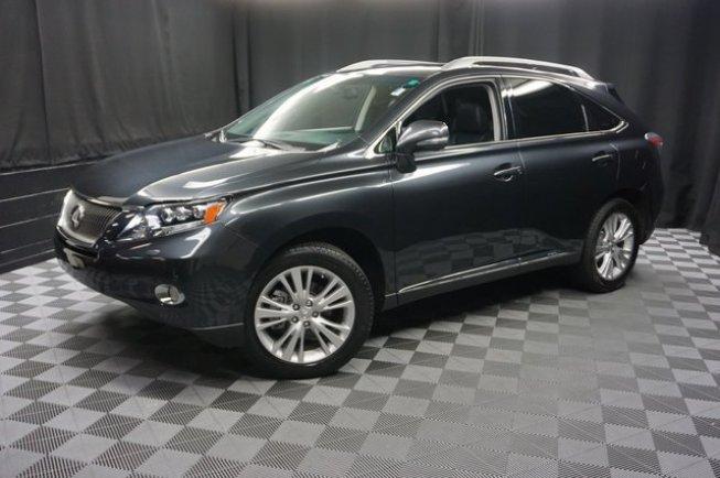 2010 lexus rx awd for sale in wilmington, delaware