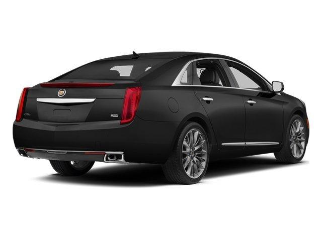 used 2013 cadillac xts luxury bradenton, fl 34207 for sale in bradenton, florida