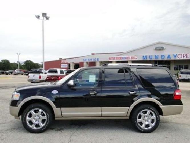 2013 ford expedition in bastrop, tx