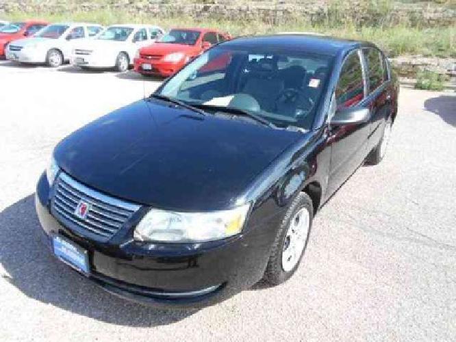2005 saturn ion ion 2 in colorado springs, co