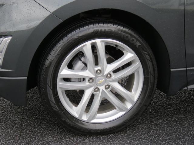 used 2019 chevrolet equinox fwd premier w/ 1lz columbia, sc 29212 for sale in columbia, south carolina