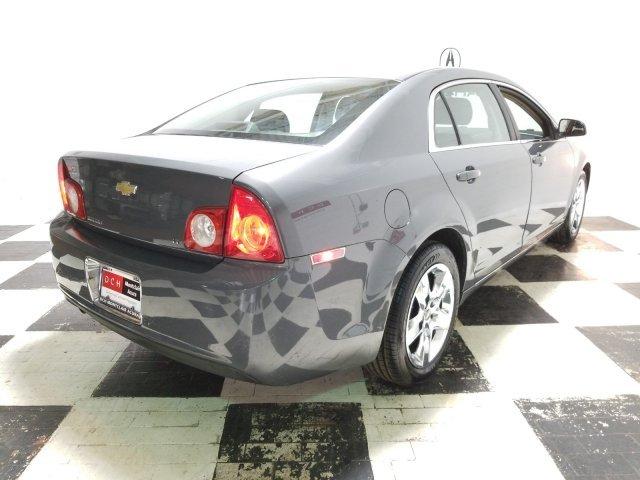 used 2009 chevrolet malibu lt w/ 1lt verona, nj 07044 for sale in verona, new jersey