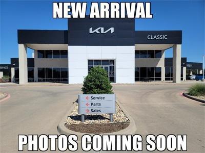 2024 hyundai tucson l 60