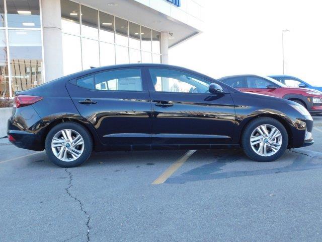 2019 hyundai elantra value edition value edition 4dr sedan for sale in salt lake city, utah