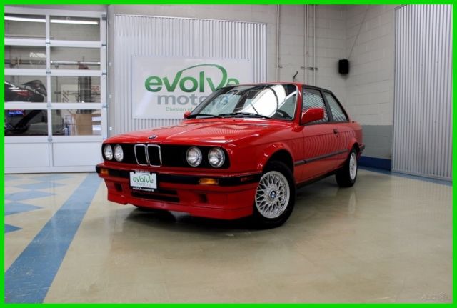 bmw e30 e36 e46 e28 m42 m3 m5 m4 z3 325is 318is 318i.s e28 coupe sport manual