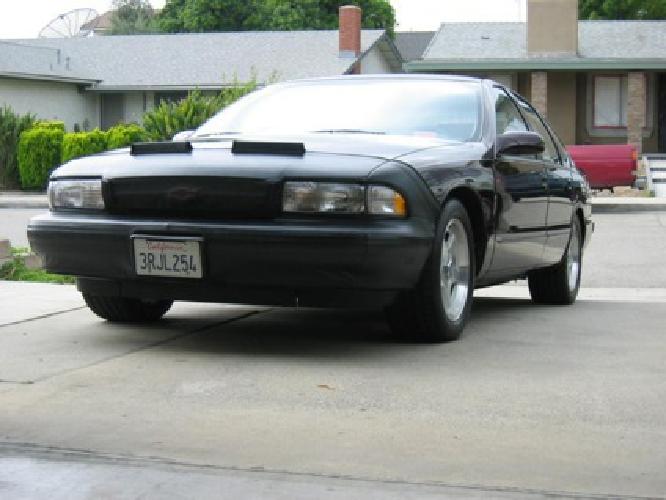 classic car to sell in west covina, ca