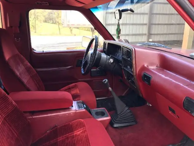 1989 bronco 2