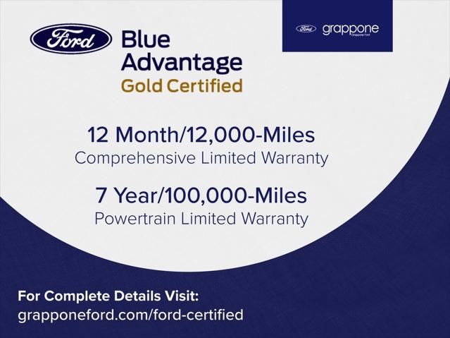 2023 ford transit-350 passenger van xlt