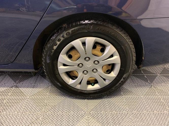 used 2010 hyundai elantra se missoula, mt 59808 for sale in missoula, montana