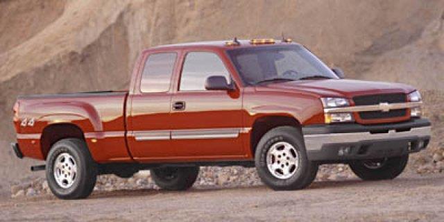 2005 chevrolet silverado 1500 ls 4dr extended cab ls 4wd sb for sale in lincoln, nebraska