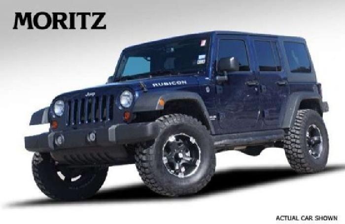 2013 jeep wrangler unlimited 4dr/htop/lift/rbcon in fort worth, tx