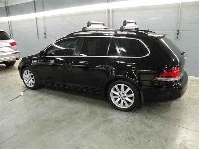 2011 volkswagen jetta sportwagen tdi sportwagen tdi 4dr wagon 6a for sale in sioux falls, south dakota