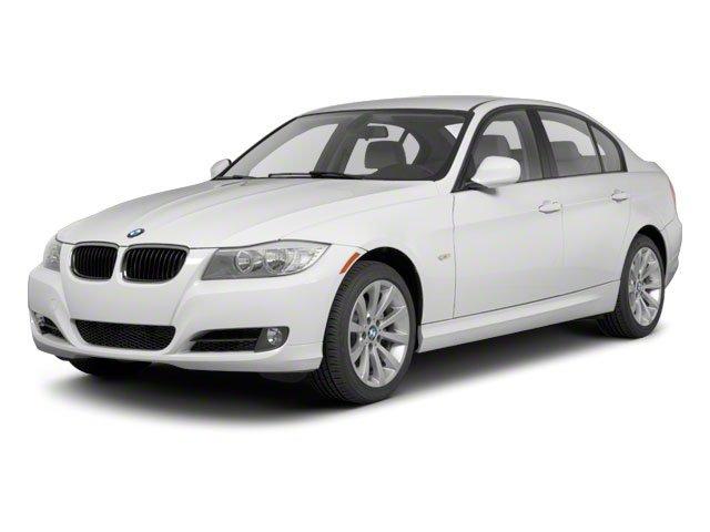 2010 bmw 335 i honolulu, hi for sale in honolulu, hawaii
