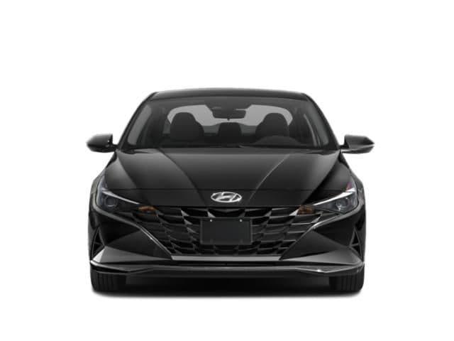 2021 hyundai elantra se in lino lakes, minnesota