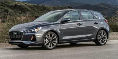2019 hyundai elantra gt base 4dr hatchback for sale in las vegas, nevada