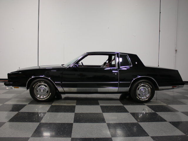 low ownership survivor, immaculately preserved, 72k original miles, like new!!