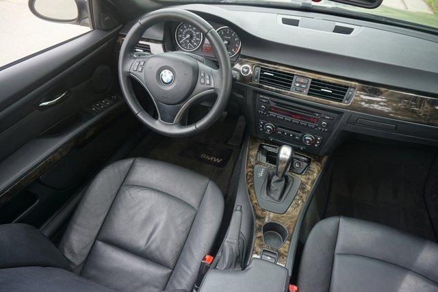 used 2007 bmw 328i convertible mandeville, la 70448 for sale in hootenville, louisiana