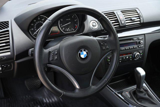 2010 bmw 128 128i