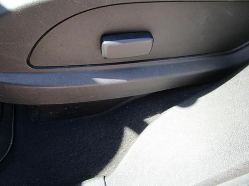 2009 gmc acadia in saint louis, missouri