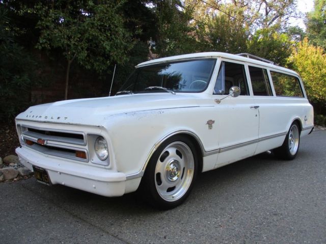 383 v8 turbo 400 other c/k 1500 truck pickup carryall blazer cst cheyenne ss