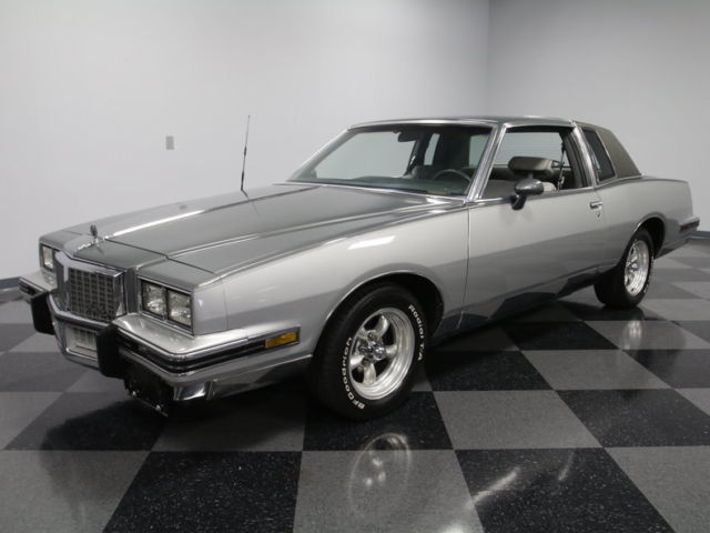 nice clean, 3.8l, auto, loaded, good paint, nice interior, good driving, sharp!!