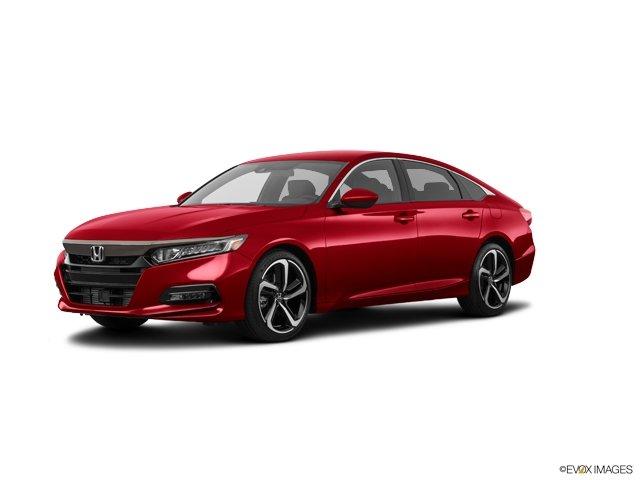 new 2019 honda accord 1.5t sport lewiston, id 83501 for sale in lewiston, idaho