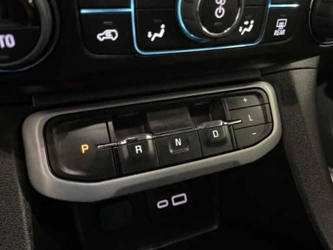 2023 gmc acadia slt in belle plaine, minnesota