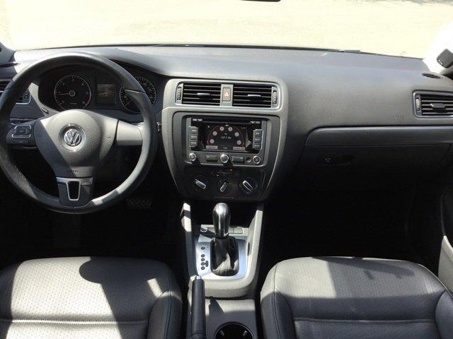 used 2014 volkswagen jetta tdi sedan little rock, ar 72210 for sale in little rock, arkansas