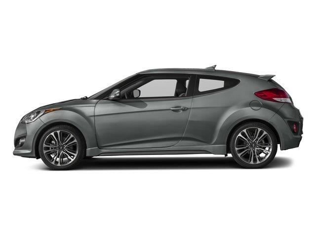 2016 hyundai veloster turbo rally edition rally edition 3dr coupe for sale in bennington, vermont