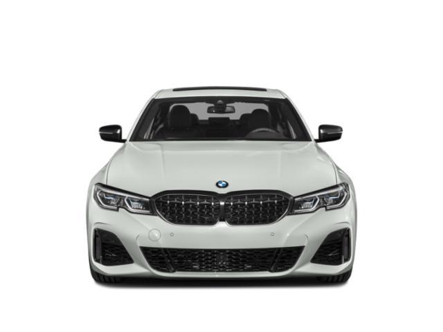 2020 bmw m340 i