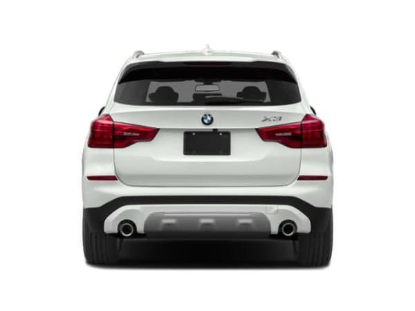 2019 bmw x3 in bellbrook, ohio