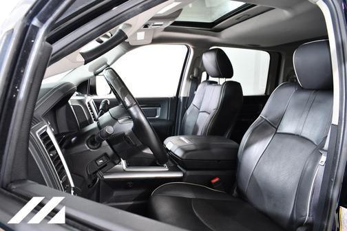 2015 ram 3500 in saint louis, missouri