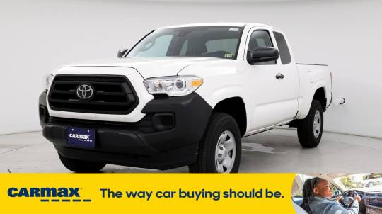 2023 Toyota