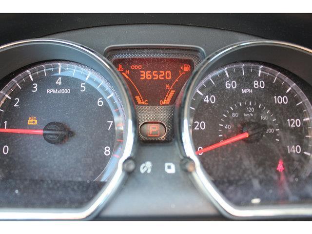 2014 nissan versa 1.6 s 1.6 s 4dr sedan 4a for sale in henderson, nevada