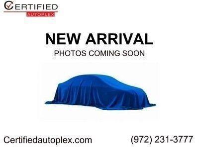 2014 cadillac elr base