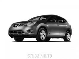 used 2013 nissan rogue for sale in coldfoot, alaska
