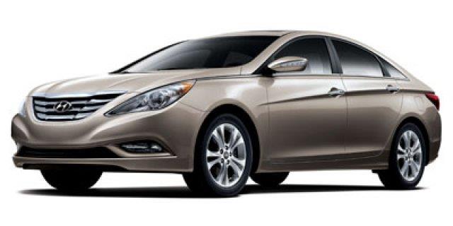 2013 hyundai sonata limited limited 4dr sedan for sale in dover, delaware