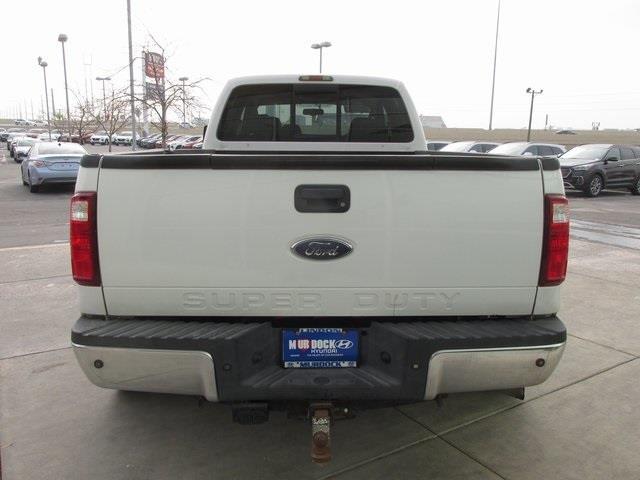 2008 ford f-450 super duty xl xl 4dr crew cab 4wd lb drw for sale in lindon, utah